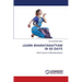 Learn Bharatanatyam in 60 Days