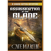 Assassination in the Glade: A Viking Witch Mystery