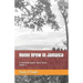 Home Brew In Jamaica: A Diamond Asanti Short Story