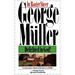 George Mueller: Delighted in God