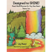 Designed to SHINE! Read Aloud Rhymes for Any Size Heart - Volume Two