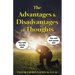 The Advantages & Disadvantages of Thoughts