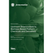 Upstream Bioprocesses to Biomass-Based Platform Chemicals and Derivatives