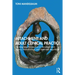 Attachment and Adult Clinical Practice: An Integrated Perspective on Developmental Theory, Neurobiology, and Emotional Regulation