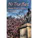No True Bard: Ebenezer Elliott - a Selection of His Poems