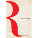 The Rilke Alphabet