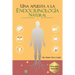 Una apuesta a la Endocrinología Natural