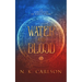 Water and Blood
