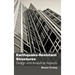 Earthquake-Resistant Structures: Design and Analytical Aspects