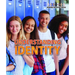 Understanding Identity