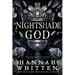 The Nightshade God