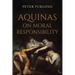 Aquinas on Moral Responsibility