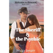 The Sheriff & The Psychic