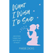 What I Wish I'd Said: And Other Things That Keep Me Up at Night
