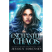 Enchanted Chaos