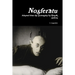 Nosferatu: Adapted from the Screenplay by Henrik Galeen
