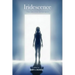Iridescence: The Second Dimension