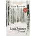 Long Journey Home: A Young Girl's Memoir of Surviving the Holocaust