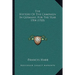 The History Of The Campaign In Germany, For The Year 1704 (1705)
