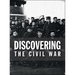 Discovering the Civil War
