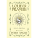 Louder Prayers: Seventy-one poems