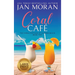 Coral Cafe