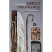Family Shepherds: Calling and Equipping Men to Lead Their Homes