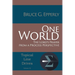 One World: The Lord's Prayer from a Process Perspective