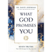 What God Promises You: Seven Truths That Will Change the Way You Live