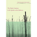 The Psalm Citations in the Epistle to the Hebrews