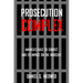 Prosecution Complex: America's Race to Convict and Its Impact on the Innocent