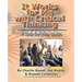 It Works for Me with Critical Thinking: A Step-by-Step Guide