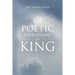 Poetic Expressions of a King