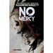 No Mercy: Dark Poems