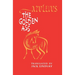 The Golden Ass