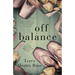 Off Balance