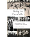Going the Extra Mile: Adventures with God in Seventy-Five Countries