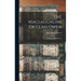 The Maclaughlins Of Clan Owen: A Study In Irish History