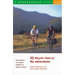 25 Bicycle Tours in the Adirondacks: Road Adventures in the East's Largest Wilderness