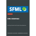 SFML Essentials: Getting Started with Game Development