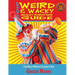 2019 Weird & Wacky Holiday Marketing Guide: Your business marketing calendar of ideas