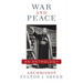 War and Peace: A Sheen Anthology