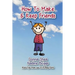 How to Make & Keep Friends: More Tips from our 2015 Blog Posts