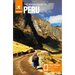 The Rough Guide to Peru: Travel Guide with eBook