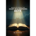 Acts: Insights from the Heart of a Shepherd