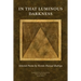 In That Luminous Darkness: Selected Poems by Vincente Pascual Rodrigo