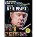 Modern Drummer Legends: Rush's Neil Peart - An Anthology of Neil's Modern Drummer Cover Stories