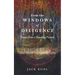 From the Windows of Diligence: Essays from a Standing Pianist