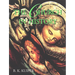 The Church in History