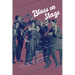 Blues on Stage: The Blues Entertainment Industry in the 1920s